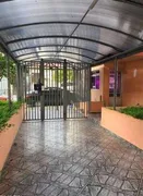 Apartamento com 2 Quartos à venda, 54m² no Jardim Popular, São Paulo - Foto 4