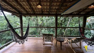 Casa com 2 Quartos à venda, 70m² no Praia do Félix, Ubatuba - Foto 14