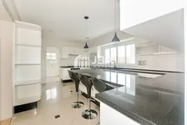 Casa de Condomínio com 4 Quartos à venda, 880m² no Pineville, Pinhais - Foto 12