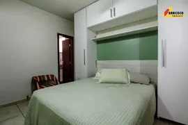Apartamento com 3 Quartos à venda, 81m² no Sidil, Divinópolis - Foto 12