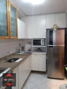Apartamento com 2 Quartos à venda, 50m² no Vila Sílvia, São Paulo - Foto 6