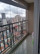 Cobertura com 3 Quartos à venda, 159m² no Móoca, São Paulo - Foto 3
