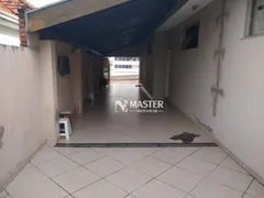 Casa Comercial com 3 Quartos à venda, 362m² no Alto Cafezal, Marília - Foto 2