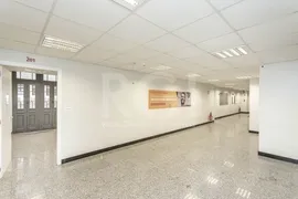 Prédio Inteiro para alugar, 1768m² no Centro Histórico, Porto Alegre - Foto 11