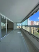 Apartamento com 4 Quartos à venda, 166m² no Anchieta, Belo Horizonte - Foto 2