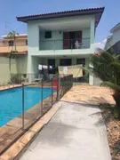 Casa com 3 Quartos à venda, 360m² no Vila Galvão, Guarulhos - Foto 1