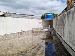 Sobrado com 3 Quartos à venda, 198m² no Jardim das Camelias Zona Sul, São Paulo - Foto 32