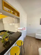 Apartamento com 2 Quartos à venda, 72m² no Limão, São Paulo - Foto 5