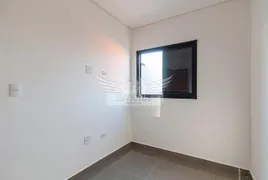 Apartamento com 2 Quartos à venda, 40m² no Vila Scarpelli, Santo André - Foto 15