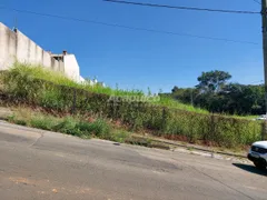 Terreno / Lote / Condomínio à venda, 428m² no Jardim São Domingos, Americana - Foto 5