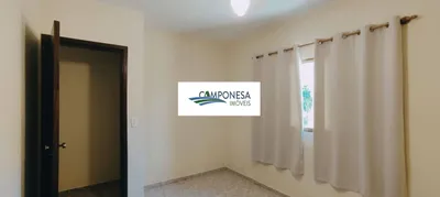 Casa com 3 Quartos à venda, 170m² no California, Londrina - Foto 8