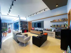 Casa de Condomínio com 6 Quartos à venda, 326m² no Estancia Santa Paula, Londrina - Foto 5