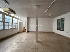 Conjunto Comercial / Sala para alugar, 55m² no Varzea, Teresópolis - Foto 13
