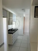 Apartamento com 2 Quartos à venda, 65m² no Guaxuma, Maceió - Foto 10