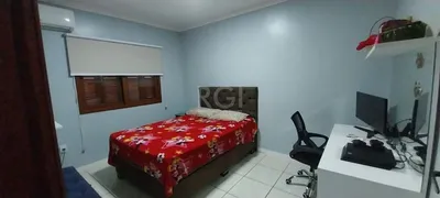 Casa com 3 Quartos à venda, 145m² no Medianeira, Eldorado do Sul - Foto 20