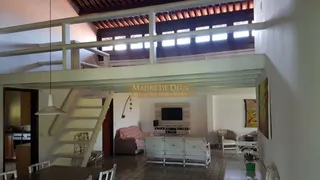 Casa com 3 Quartos à venda, 220m² no Cumbuco, Caucaia - Foto 8