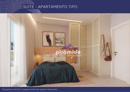 Apartamento com 2 Quartos à venda, 71m² no Massaguaçu, Caraguatatuba - Foto 16