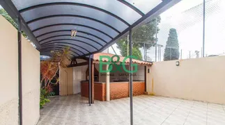 Apartamento com 2 Quartos à venda, 68m² no Água Rasa, São Paulo - Foto 15
