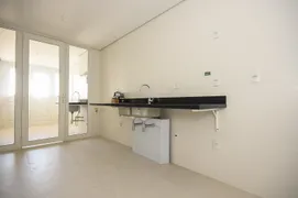 Apartamento com 2 Quartos à venda, 186m² no Moema, São Paulo - Foto 37