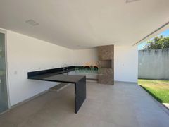 Casa de Condomínio com 4 Quartos à venda, 380m² no Boulevard Lagoa, Serra - Foto 19