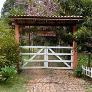 Fazenda / Sítio / Chácara com 12 Quartos à venda, 30000m² no Centro, Santa Teresa - Foto 12