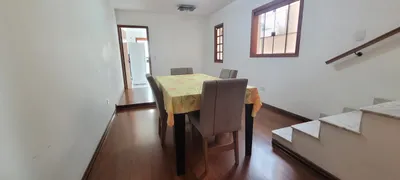 Sobrado com 3 Quartos à venda, 164m² no Jardim Consórcio, São Paulo - Foto 2