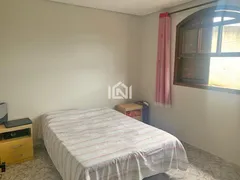 Casa de Condomínio com 3 Quartos à venda, 260m² no Los Alamos, Vargem Grande Paulista - Foto 13