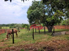 Fazenda / Sítio / Chácara com 4 Quartos à venda, 319m² no Vale dos Lagos, Tatuí - Foto 20