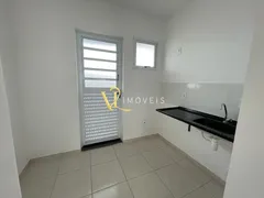 Casa de Condomínio com 2 Quartos à venda, 78m² no Parque Santo Afonso, Vargem Grande Paulista - Foto 3