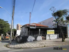 Casa Comercial com 3 Quartos para alugar, 100m² no Vila Trujillo, Sorocaba - Foto 1
