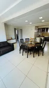 Apartamento com 3 Quartos à venda, 89m² no Icarai, Caucaia - Foto 4