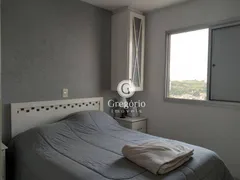 Apartamento com 3 Quartos à venda, 83m² no Butantã, São Paulo - Foto 15