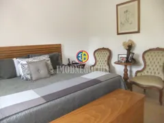 Casa com 4 Quartos à venda, 1160m² no Jardim Santa Helena, São Paulo - Foto 9