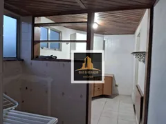 Apartamento com 3 Quartos à venda, 84m² no Bosque dos Eucaliptos, São José dos Campos - Foto 5