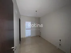 Apartamento com 2 Quartos à venda, 85m² no Tubalina, Uberlândia - Foto 8