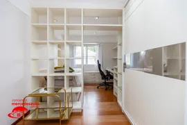 Casa de Condomínio com 4 Quartos à venda, 224m² no Campo Belo, São Paulo - Foto 42