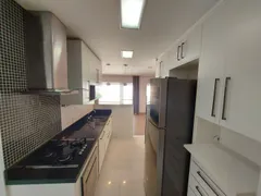 Apartamento com 3 Quartos à venda, 112m² no Vila Regente Feijó, São Paulo - Foto 38