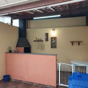 Sobrado com 3 Quartos à venda, 125m² no Parque Assunção, Taboão da Serra - Foto 2