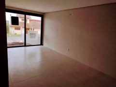 Casa de Condomínio com 2 Quartos à venda, 76m² no Mário Quintana, Porto Alegre - Foto 8