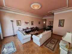 Apartamento com 3 Quartos à venda, 200m² no Icaraí, Niterói - Foto 3