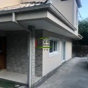 Casa com 3 Quartos à venda, 175m² no Porto da Lagoa, Florianópolis - Foto 3
