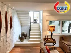 Casa de Condomínio com 4 Quartos à venda, 600m² no Aruja Hills I, Arujá - Foto 6