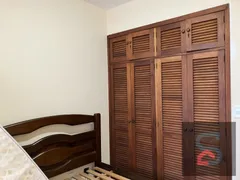 Cobertura com 4 Quartos à venda, 110m² no Braga, Cabo Frio - Foto 14