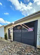 Casa com 3 Quartos à venda, 200m² no Santa Rita, Pouso Alegre - Foto 3