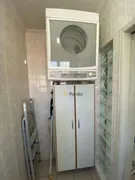 Apartamento com 2 Quartos à venda, 65m² no Baeta Neves, São Bernardo do Campo - Foto 8