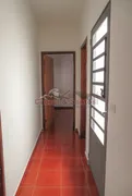 Casa com 4 Quartos à venda, 136m² no Jardim Potiguara, Itu - Foto 17
