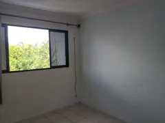 Casa com 2 Quartos para alugar, 56m² no Janga, Paulista - Foto 9