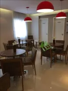 Apartamento com 2 Quartos para alugar, 68m² no Ipiranga, São Paulo - Foto 23