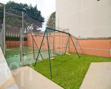 Cobertura com 3 Quartos à venda, 256m² no Morro dos Ingleses, São Paulo - Foto 64
