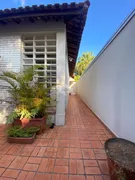 Casa com 3 Quartos à venda, 350m² no Jardim Europa, São Paulo - Foto 22